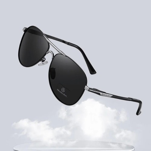 High luxury driving polarized - luxury,