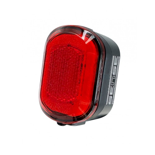 Moon orion sense lumen - moon,