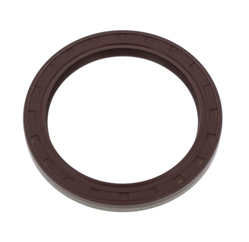 For corteco 12013860b - for,