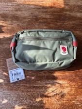 Fjallraven High Coast Hip