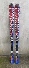 Salomon l150 crossmax - salomon,