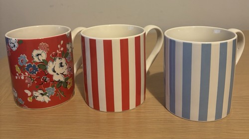 Cath kidston churchill fine - cath,