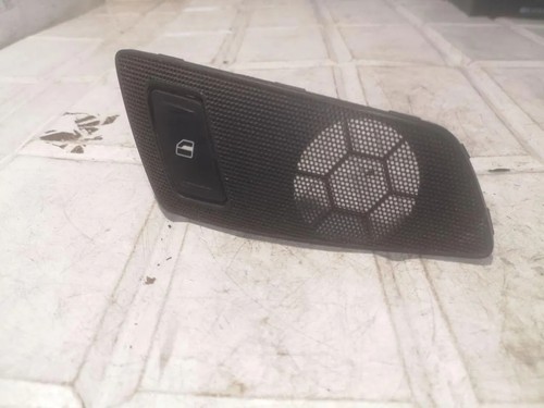 Skoda octaviaii 1z3 rear left - rear,