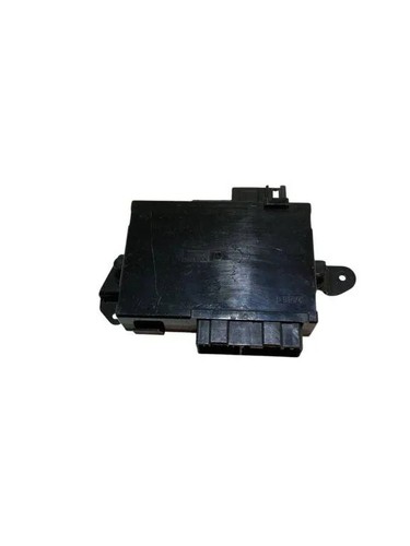 Volvo xc90 front left - i, seat