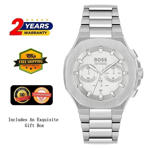 Hugo boss 1514087 - 1514087, men's