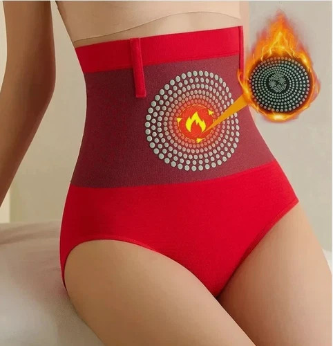 Pauraju fat burning shorts - fat,