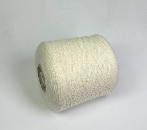 Botto giuseppe cashmere - botto,
