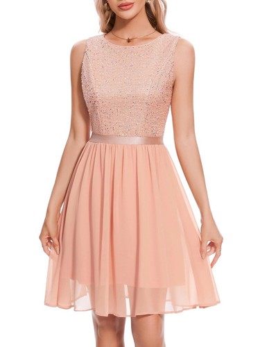 Women sequin glitter party - sequin,