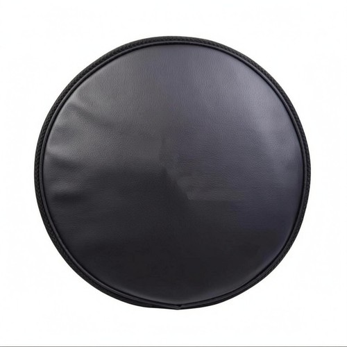 African drum cover cap - african,