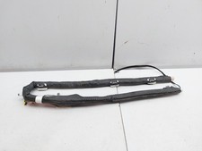 CITROEN C4 GRAND PICASSO MK2 ROOF AIRBAG CURTAIN RIGHT DRIVER SIDE OFFSIDE