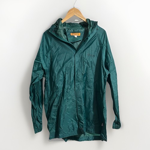 Regatta vintage 90s isotex - vintage,