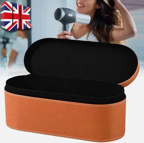 Case for dyson - for, hair