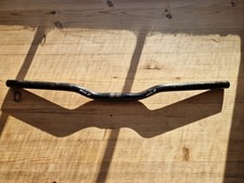 ✅️EXILE Riser Handlebars - 25 x 610mm MTB Mountain Bike Touring Cruiser Hybrid🔥