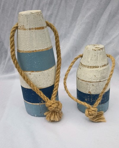 Vintage ocean lake blue - ocean, &