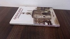 Godalming: A Pictorial History