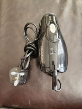 Vidal Sassoon VSDR5815UN Portable Hood Hair Dryer ONLY , NO ATTACHMENTS 