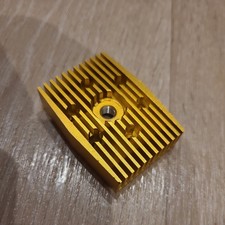 irvine 36 RC Helicopter Glow