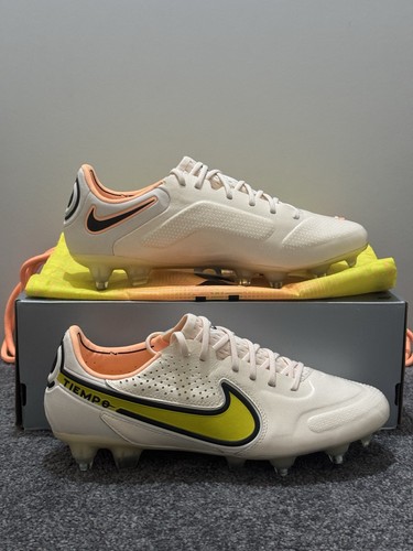 Nike tiempo legend - tiempo,