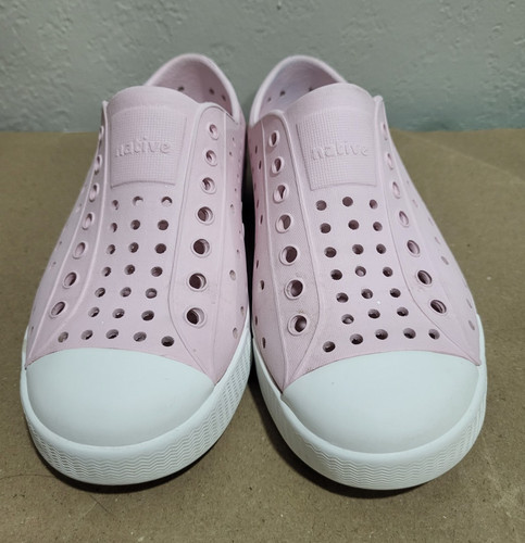 Native shoes unisex kids - shoes,