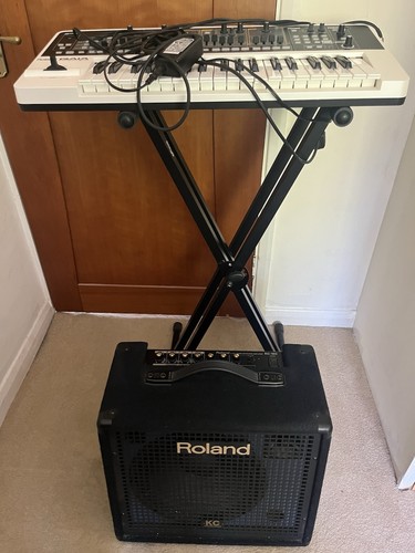 Roland gaia 37 - sh-01,