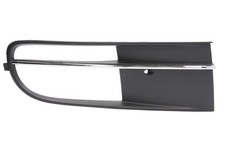 BLIC 6502-07-9515992P