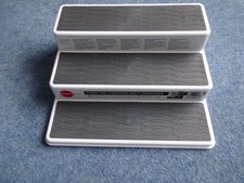 Three Tier Spice Rack for Inside Cupboard Non-Slip Kitchen Shelf Organizer