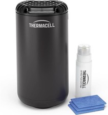 Thermacell Halo Mini Mosquito