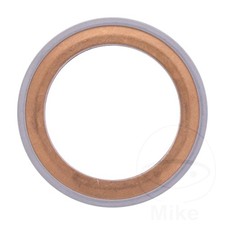 Athena Exhaust Gasket For