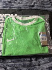 Nike Academy Pro Dri-Fit Size