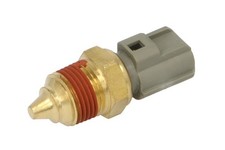 Coolant temperature sensor