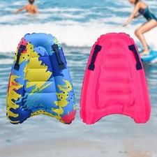 Adults Kids Inflatable