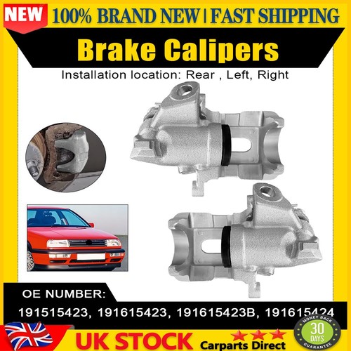 For golf mk2 corrado - vw,