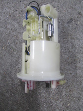 Yamaha R1 5PW 2002 2003 13907