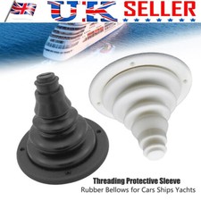 Marine Rubber Protective