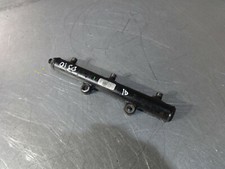 Land Rover discovery 3 2.7 TDV6 HSE 2004-2009 Common fuel rail 4R8Q-9D280-BC 