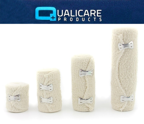 Qualicare crepe conforming - qualicare,