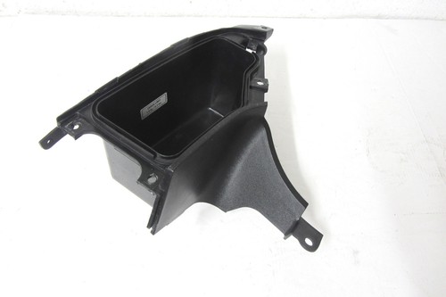 Storage compartment fairing - compartment,,