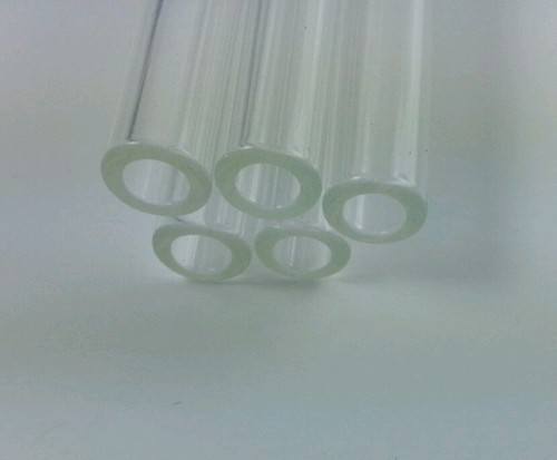 Inch pyrex glass blowing - pyrex,