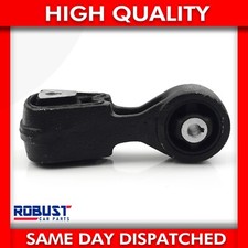 FOR FIAT SCUDO PEUGEOT 406