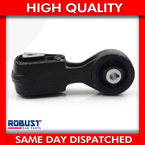 For fiat scudo peugeot 406 - for,