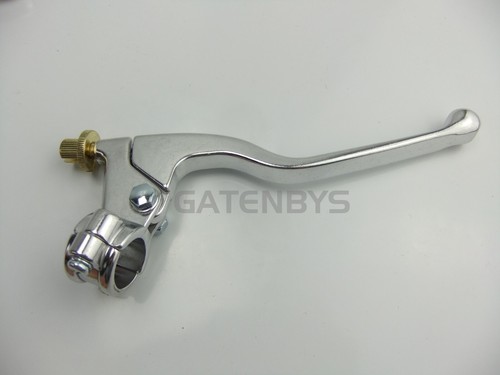 New universal brake lever - new,