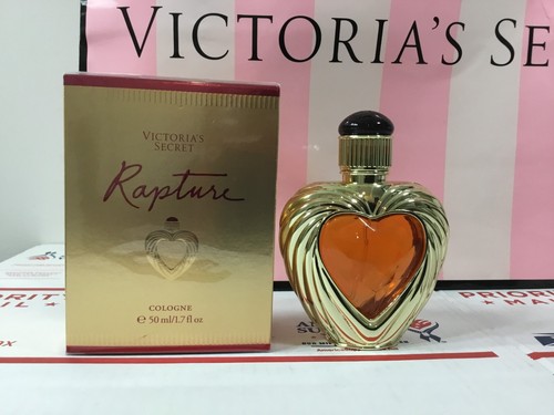 Victoria secret rapture - secret,