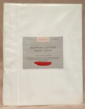 John Lewis 100% Egyptian