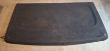 Golf mk4 bootlid parcel - vw,