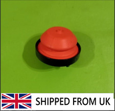 MTD 46SPOE Lawnmower Primer