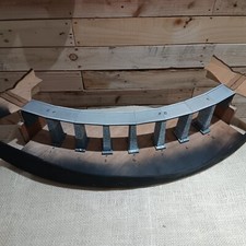 Lancey brook viaduct 009