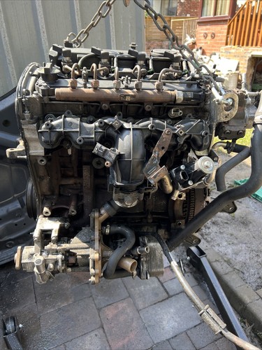 Peugeot boxer ford - boxer, /