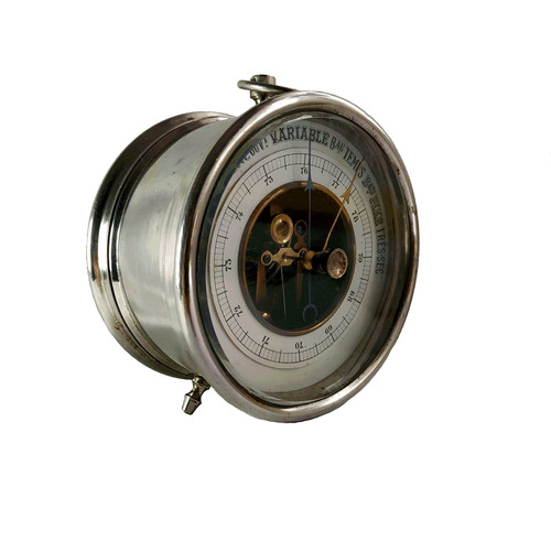 Small french desk desktop - french,