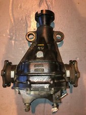 Nissan Skyline GTR R33 NON