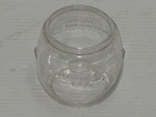 Vintage dietz syracuse - vintage, ny